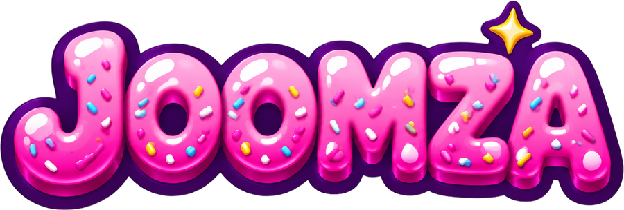 Joomza